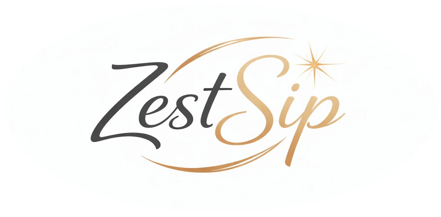 Zestsip